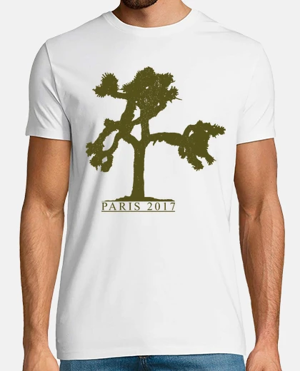 Tee-shirt Tee shirt homme, blanc, qualité supérieure