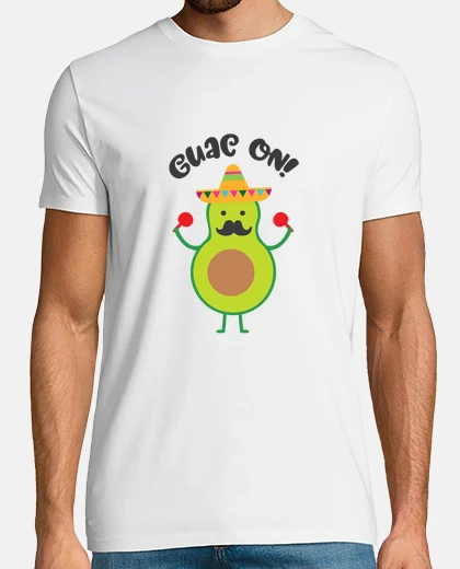 Tee-shirt Tee shirt homme, blanc, qualité supérieure