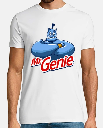 Tee-shirt Tee shirt homme, blanc, qualité supérieure