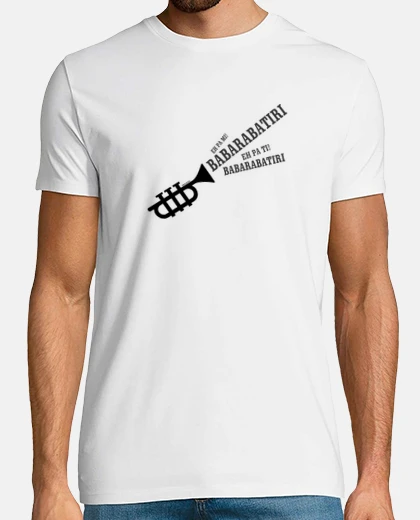 Tee-shirt Tee shirt homme, blanc, qualité supérieure