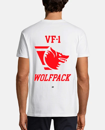 Tee-shirt Tee shirt homme, blanc, qualité supérieure
