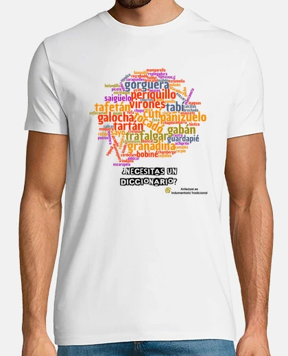 Tee-shirt Tee shirt homme, blanc, qualité supérieure