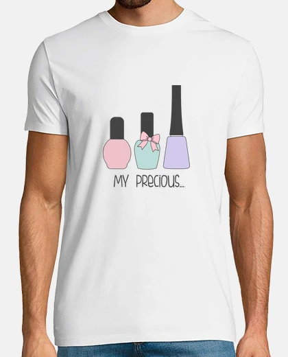 Tee-shirt Tee shirt homme, blanc, qualité supérieure