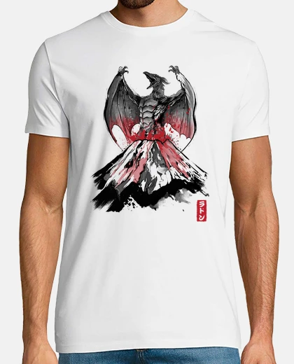 Tee-shirt Tee shirt homme, blanc, qualité supérieure