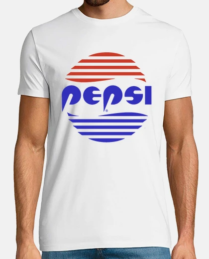 Tee-shirt Tee shirt homme, blanc, qualité supérieure