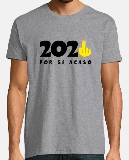 Tee-shirt Tee shirt homme, Gris chiné, qualité supérieure