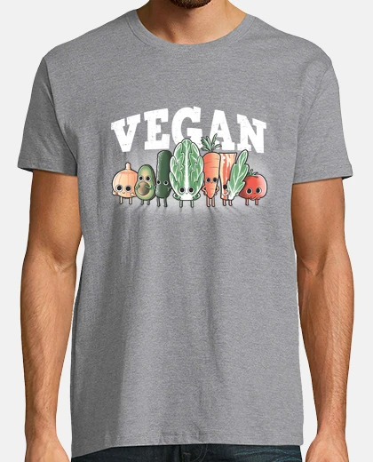 Tee-shirt Tee shirt homme, Gris chiné, qualité supérieure