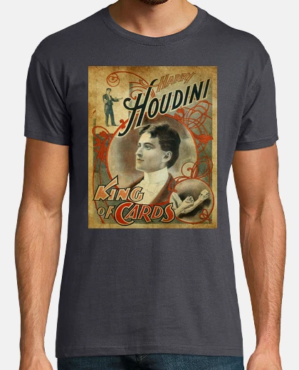 Tee-shirt Tee shirt homme, gris souris, qualité supérieure