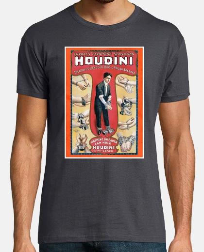 Tee-shirt Tee shirt homme, gris souris, qualité supérieure