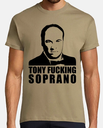 Tee-shirt Tee shirt homme, Kaki, qualité supérieure