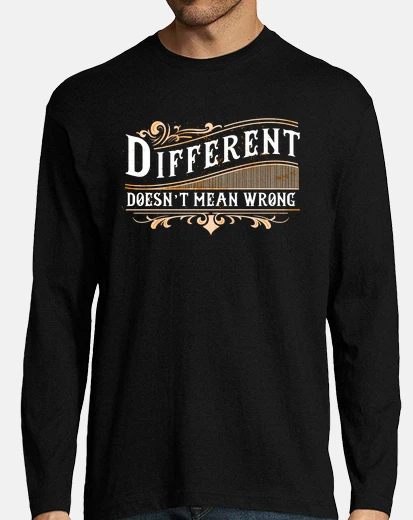 Tee-shirt Tee shirt homme, noir