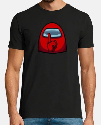 Tee-shirt Tee shirt homme, noir, qualité supérieure