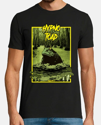 Tee-shirt Tee shirt homme, noir, qualité supérieure