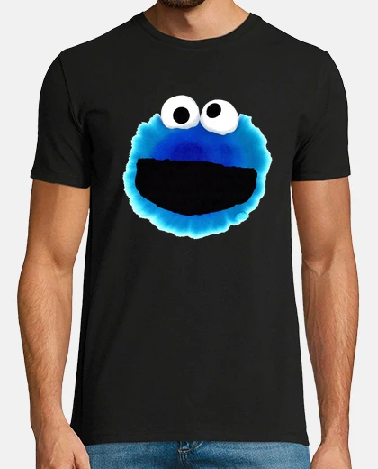 Tee-shirt Tee shirt homme, noir, qualité supérieure