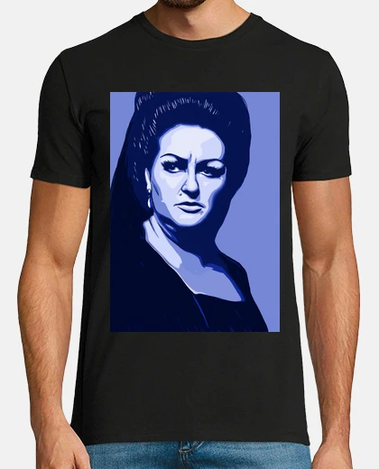 Tee-shirt Tee shirt homme, noir, qualité supérieure