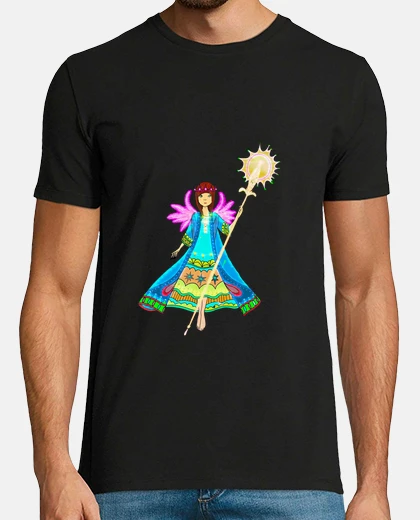 Tee-shirt Tee shirt homme, noir, qualité supérieure