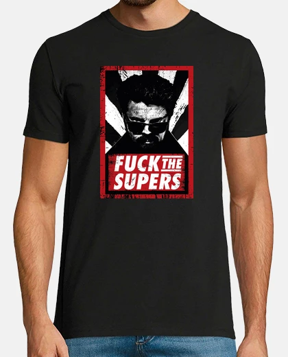Tee-shirt Tee shirt homme, noir, qualité supérieure