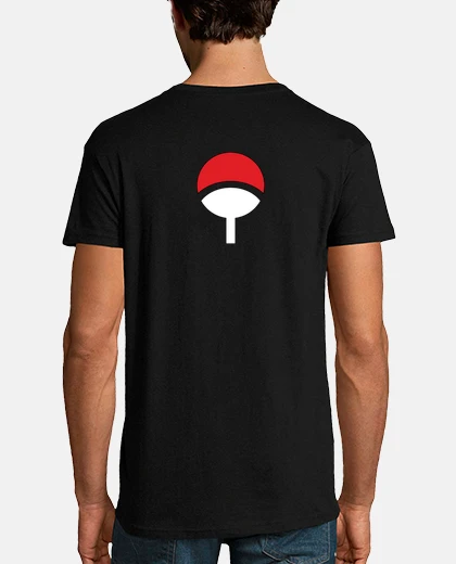 Tee-shirt Tee shirt homme, noir, qualité supérieure