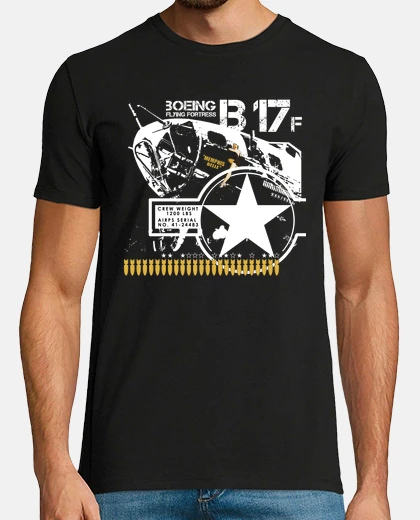 Tee-shirt Tee shirt homme, noir, qualité supérieure