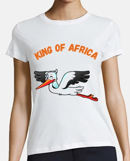 T-shirt tee shirt pellicano