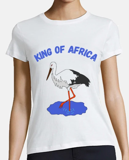 T-shirt tee shirt pellicano