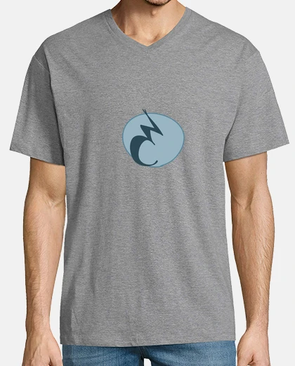 Tee-shirt tee shirt silence