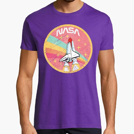 t shirt couleur pastel