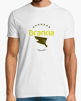 tee shirt entreprise