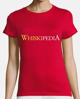 Tee shirt femme, rouge, qualité supérieure