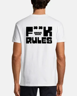 Tee shirt homme, blanc, qualité supérieure