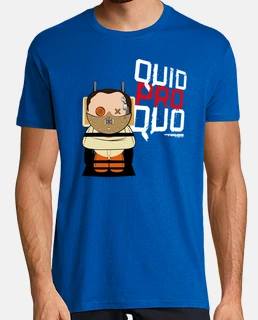 Tee shirt homme, bleu royal, qualité supérieure