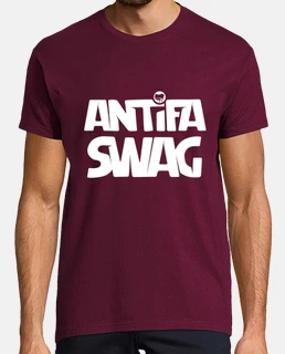 Tee shirt homme, Bordeaux, qualité supérieure