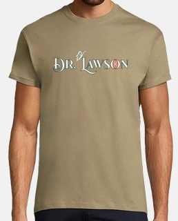 Tee shirt homme, Kaki, qualité supérieure