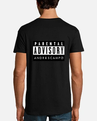 T shirt de 2024 qualité supérieure homme