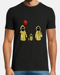 Tee shirt homme, noir, qualité supérieure
