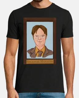 Tee shirt homme, noir, qualité supérieure