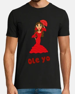 Tee shirt homme, noir, qualité supérieure