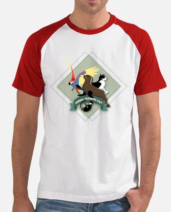 T shirt style baseball homme best sale