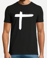 Tee shirt indochine discount homme