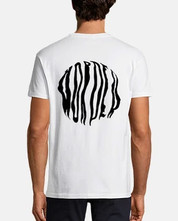 Tees Horder Liqüid