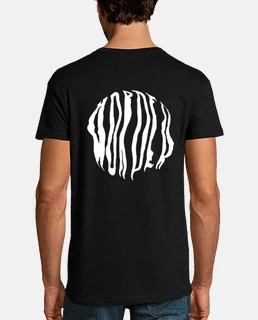 Tees Horder Liqüid