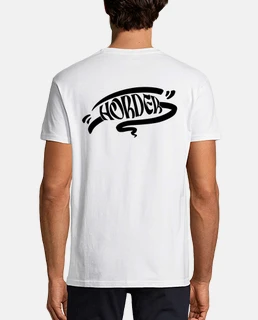 Tees Horder New Schooll