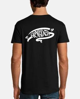 Tees Horder New Schooll