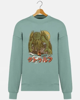 temere cthulhu