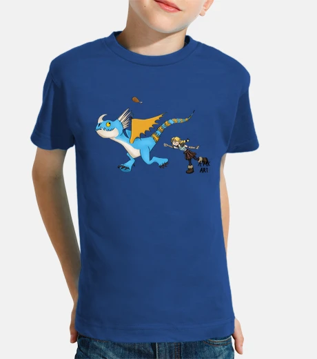 Abbigliamento tempesta affamata 3