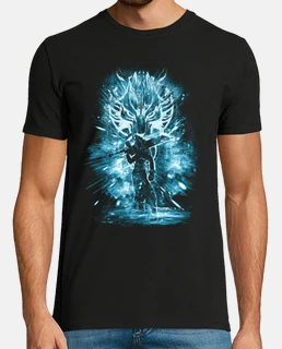 tempête finale
