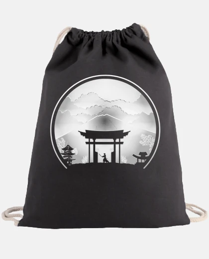 Borsa tempio fuji tokyo cromato br
