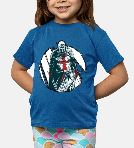 Kids Templar Crusader Knight Crusader Swords