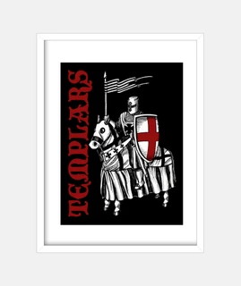 Templarios