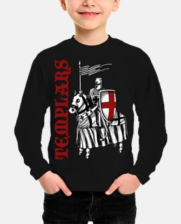 Templarios